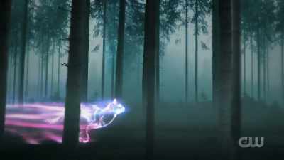The Native Americans had many, - Mysteries Decoded