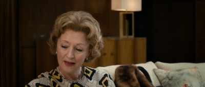 The naughty little intern
twist your arm? - Misbehaviour
