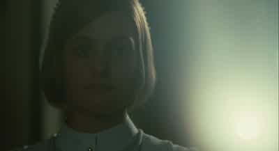 The Navy has earned our undying gratitude. - Atonement