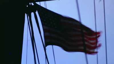 The Navy needs
thousands more ships. Fast. - The Pacific War in Color