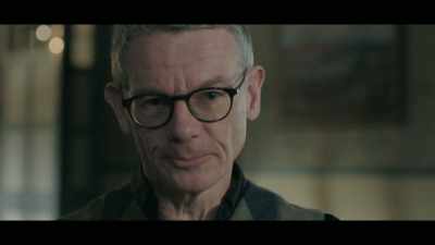 The Nazis are close to power. - Rise of the Nazis