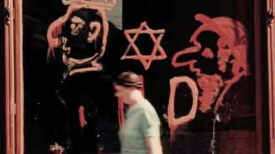 The Nazis and their collaborators - Hitler's Gold