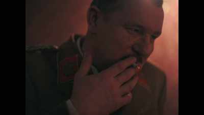 The Nazis wanted to transform
society. - Rise of the Nazis
