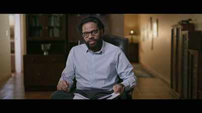 The need for additional debt
or additional financing. - Steinheist
