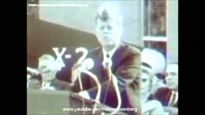 The need to develop new technologies
to protect people from radiation - American Moon