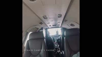 The nephews were thinking that
they were heading to Haiti - Drug Lords: The Next Generation