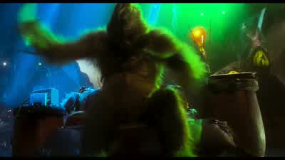 The nerve of those Whos Inviting me down thereOn such short noticeEven if I wanted to go my schedule wouldn't allow it4 00 wallow in self pity4 30 stare into the abyss5 00 solve world hungertell no one5 30 Jazzercise6 30 dinner with me I can't cancel that - How the Grinch Stole Christmas