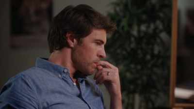 The network, the sponsors, - The Surrogate Scandal