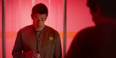 the-new-adam-he-only-drinks-scotch - Dimension 404
