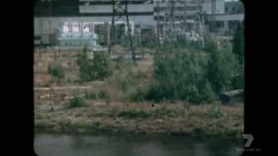 The new Chernobyl power plant
is already riddled with problems. - The Chernobyl Disaster