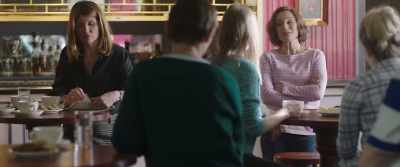 The new community covenant
to break down barriers - Military Wives