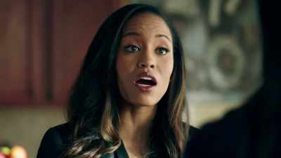 The new figure sets you up
with a nice nest egg, - Queen Sugar