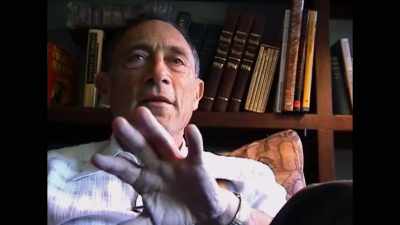 The new findings in physics,
if you take them seriously, - Ariel Phenomenon