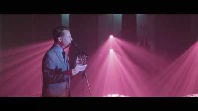 The New Hope Dance Studio! - Feel the Beat