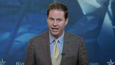 The new suspect named
in court documents - Outcry