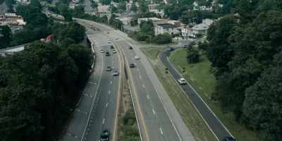 The New York State
Special Victims Unit - The Undoing