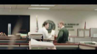 The new young guy goes out - McMillion$