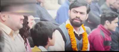 The New Zealand team captain, - Jersey