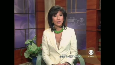 - The news coverage, Cindy,
I cannot even explain - FBI TRUE