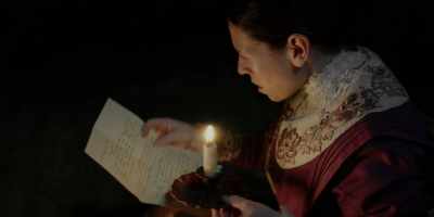 "the news of your posting - Picnic at Hanging Rock