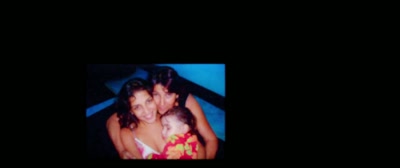 The news started to come out, - A Life Too Short: The Isabella Nardoni Case