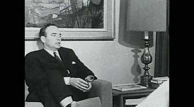 The newspaper can
create great controversies. - The Murdochs: Empire of Influence