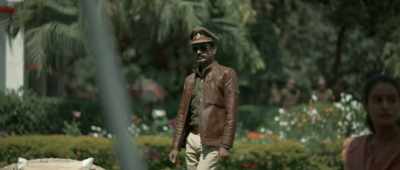 The next 20 years will see
an alarming rise in such abnormalities. - Raat Akeli Hai