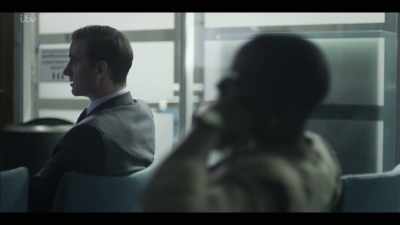The next clip is 7:51
on Friday morning. - Hatton Garden