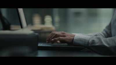The next day,
after consulting with his attorney, - Operation Varsity Blues: The College Admissions Scandal