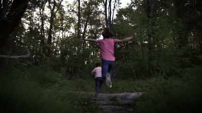 The next day going
out in secret, - Alien Abduction: Answers