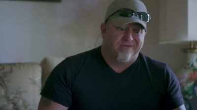 The next day,
Halt reported his experiences - Unidentified: Inside America's UFO Investigation
