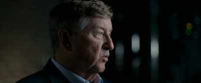 The next day,
I got a call from TJ Creamer, - The Wonderful: Stories from the Space Station