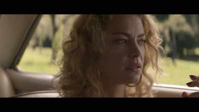 The next day I understood… - Fever Dream