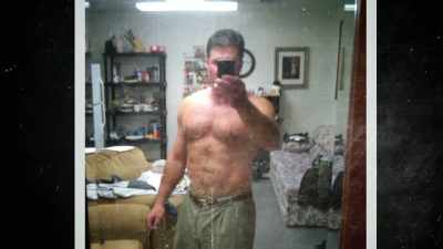 The next day
John calls me, - Dirty John, The Dirty Truth