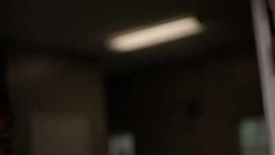 The next day we was-- we had to go. - The Killer Truth