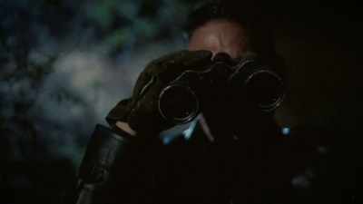 The next member
of the Dinsios - History's Greatest Heists with Pierce Brosnan