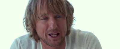 The next minute you're getting
replaced by a monkey, - Father Figures