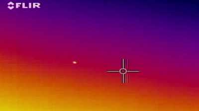 The next step in our jobs
is to continue analyzing - A Tear in the Sky