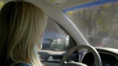 The next steps
in the investigation - Mother Undercover