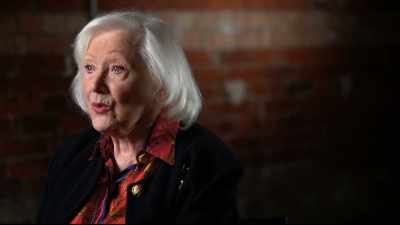 The next thing I knew, - Moors Murders