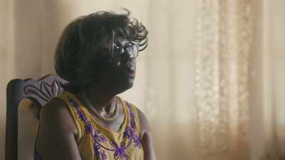 The next thing I know, - Biggie: I Got a Story to Tell