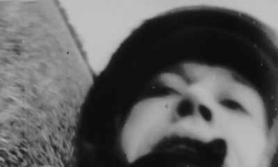 The next thing he remembers, - The Bloody Hundredth