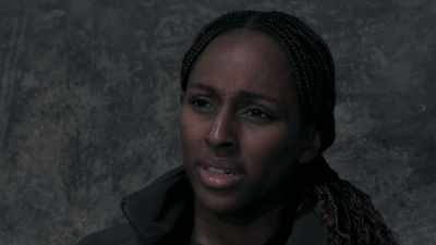 The next time you see me, - Celebrity SAS: Who Dares Wins