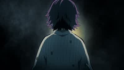 The next time this man is reborn, please make sure he doesn’t turn into a demon. - Demon Slayer: Kimetsu no Yaiba