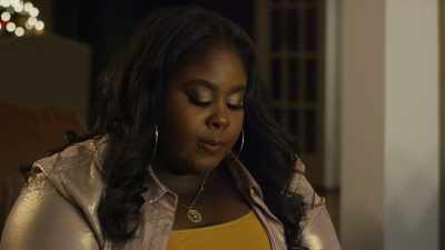- The next time
you see Donovan, - Christmas Belles