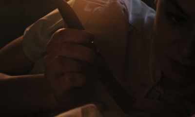 The next time
you're alone with her... - Spoonful of Sugar