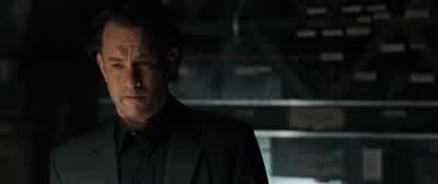 The next week he sent me to boarding school. - The Da Vinci Code