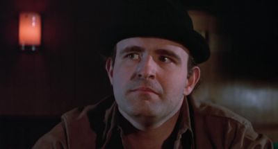 The niggers are gettin' all da money - Joe