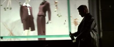 The night all my dreams came true - Great Expectations