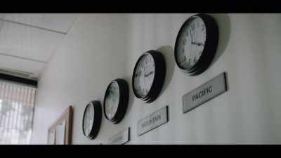 - The night before,
Attorney General Ashcroft, - McMillion$